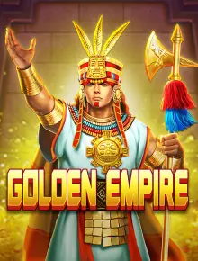 Golden Empire