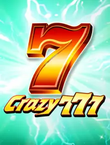 Crazy 777