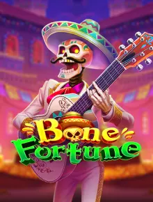 Bone Fortune