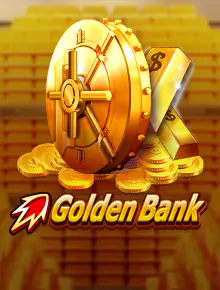 Golden Bank