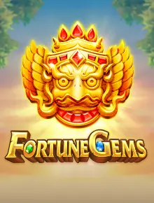 Fortune Gems