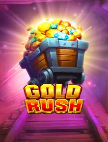 Gold Rush