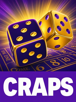 Craps