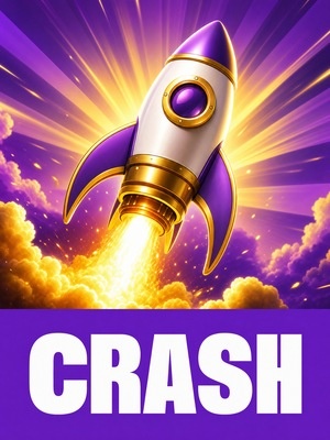 Crash
