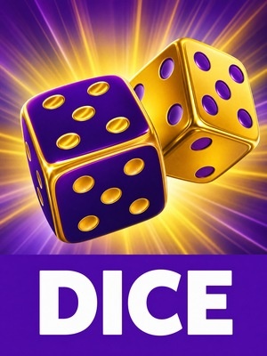 Dice