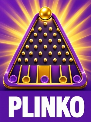 Plinko